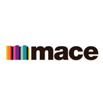 Mace group logo -Mental Health in Construction