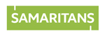 Samaritans Logo - Mental Health in Construction