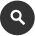 #PerfectRoof Seminar 2015 – Ideas and Resources