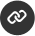 #PerfectRoof Seminar 2015 – Ideas and Resources