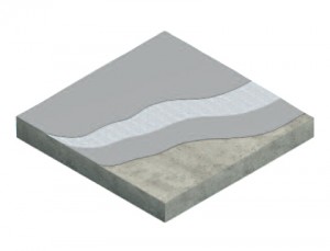 Hydrostop EU AH25