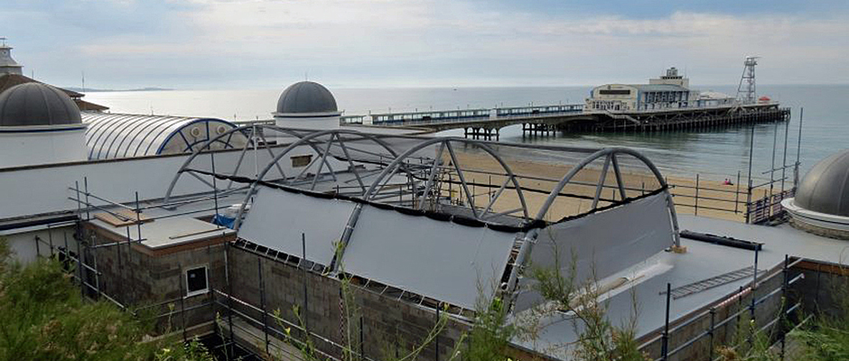 Bournemouth-Oceanarium-1-e1462533589734 web page image