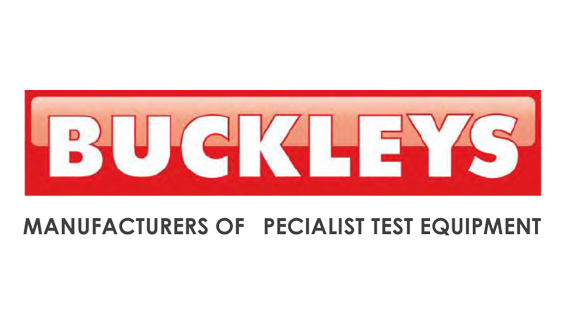 Buckleys Partners Logo