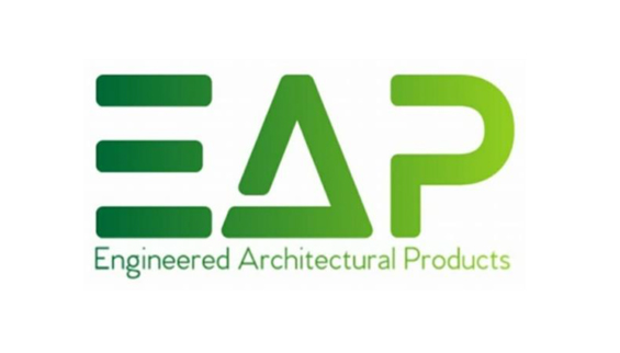 EAP Partners Logo