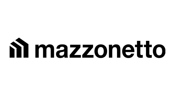 IKO Mazzonetto Partners Logo