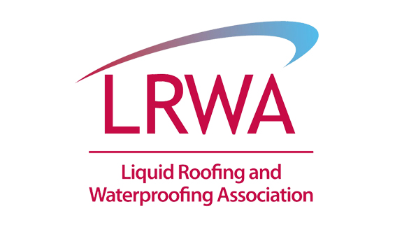 Accreditation - LRWA