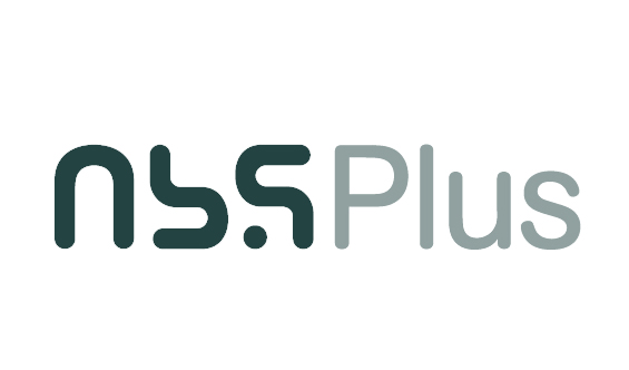 NBS Plus Logo - Accreditation