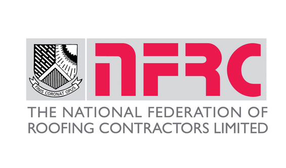 NFRC Logo - Accreditation