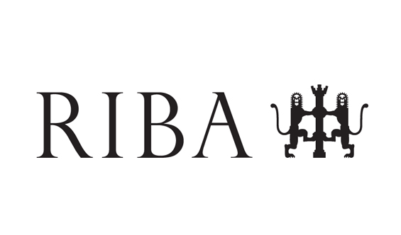 RIBA Logo - Accreditation