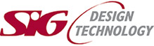 SIG Design & Technology