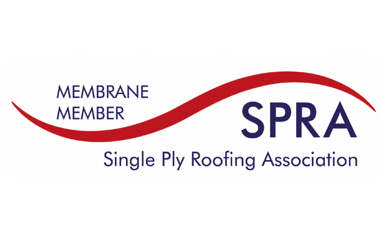 SPRA Logo - Accreditation