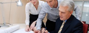 singleply design and technology services