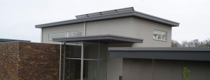 cedar cottage