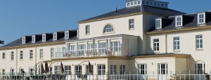 lakeside manor care home