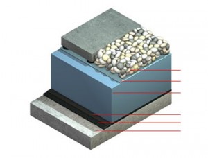 permatec hotmelt