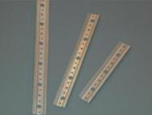 flatbar
