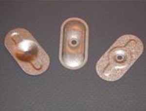 ikofix-metal-plates