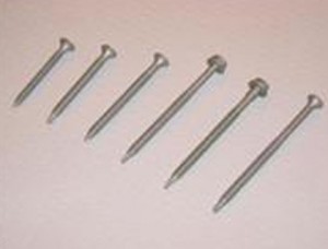 ikofix-screws