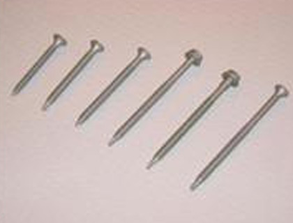 IKOfix screws