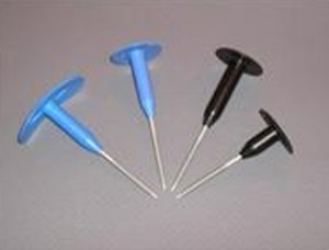 ikofix-telescopic-stress-plates