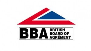 BBA - British Board of Agreement