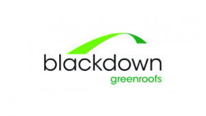 sig d&t partner blackdown green roofs