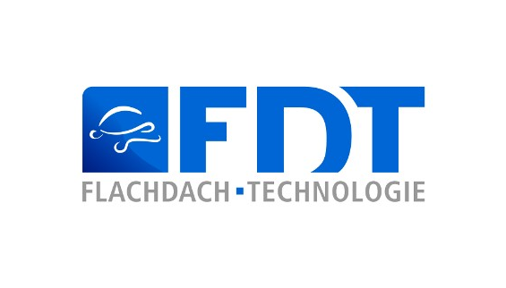 sig d&t partner FDT