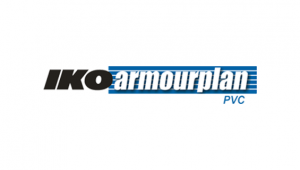 Armourplan Preformed