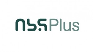 NBS Plus