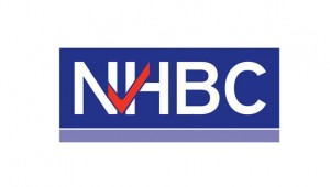 NHBC