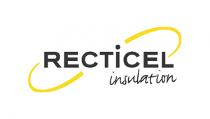 sig d&t partner rectical