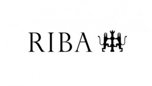 RIBA