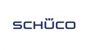 sig d&t schuco