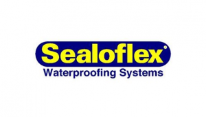 sig d&t partner sealoflex