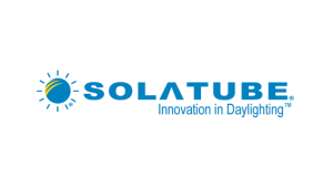 sig d&t partner solatube