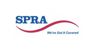 spra