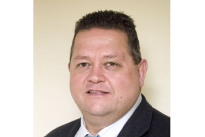 dave schofield