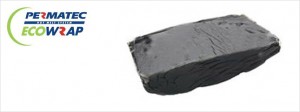Permatec Ecowrap