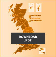 Find your Local Advisor - Download pdf