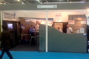 zinc cladding ecobuild