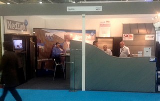 zinc cladding ecobuild