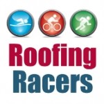 RoofingRacers