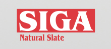 SIGANaturalSlateLogo