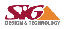 SIGDesignTechnologyLogo