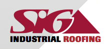 SIGIndustrialRoofingLogo