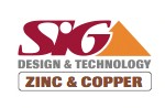 SIG Zinc and Copper Website