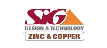 SIGZincandCopperLogo