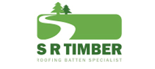 SRTimberLogo