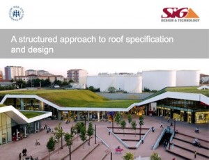 CPD-Roof-Design-Specification-Structured-Approach