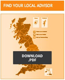 Find Your Local Advisor - Download PDF